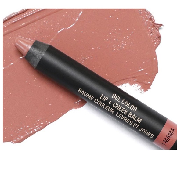 NudeStix Lip + Cheek Balm J Mama